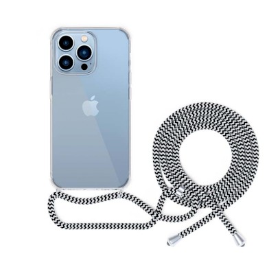 27773_NAKE STRING CASE IP13 BW